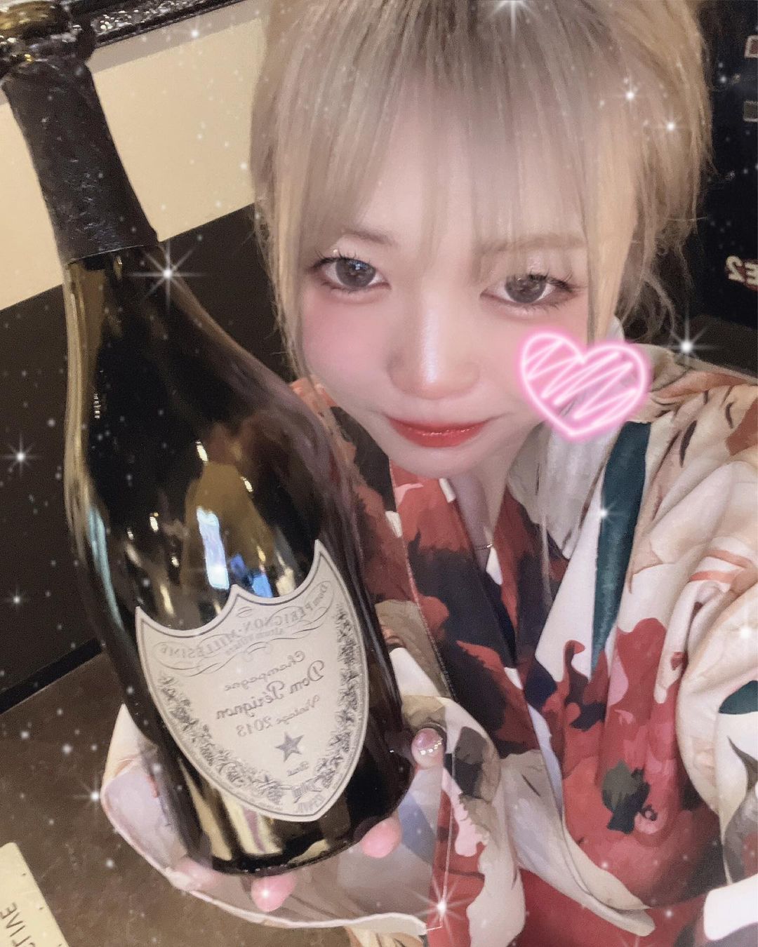 りょう