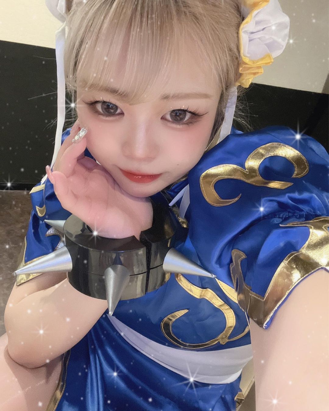 りょう